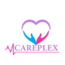 Careplex